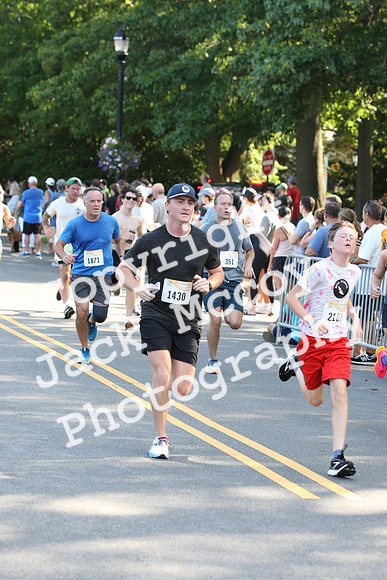 Finish_0348