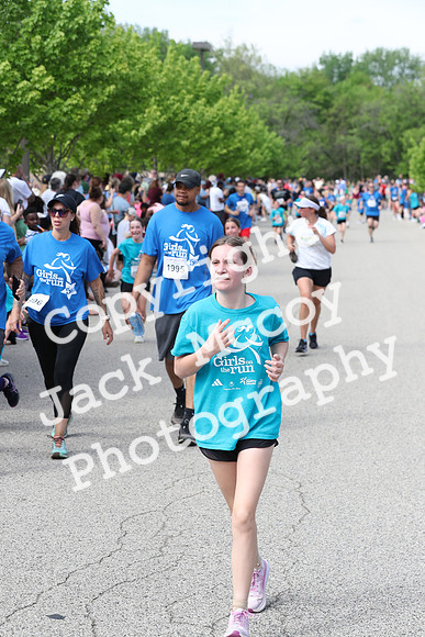 Finish_0132