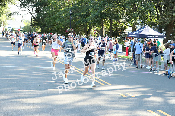 Finish_0405