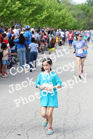 Finish_0398