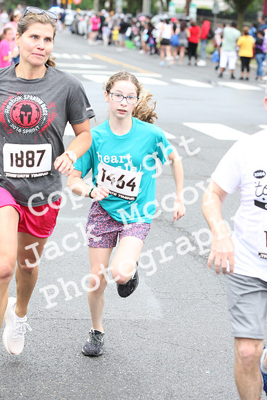 Finish_0073