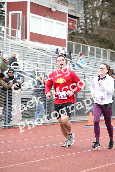 Finish5k_0226