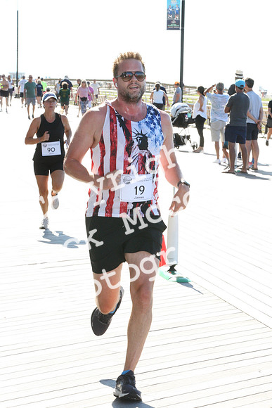 Finish_0068
