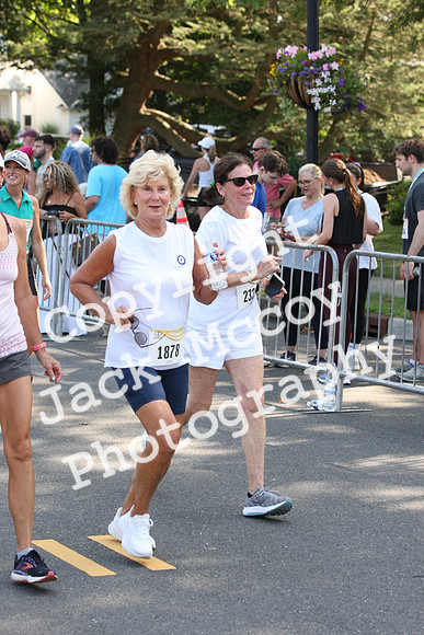 Finish_2327
