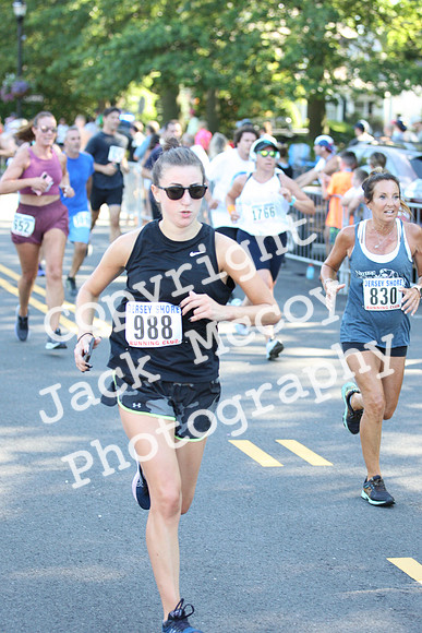 Finish_0642