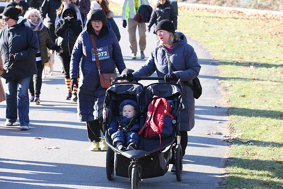 StartWalkers_0149