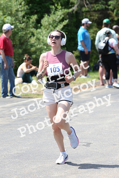 Finish_0114