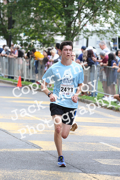 Finish5k_0139