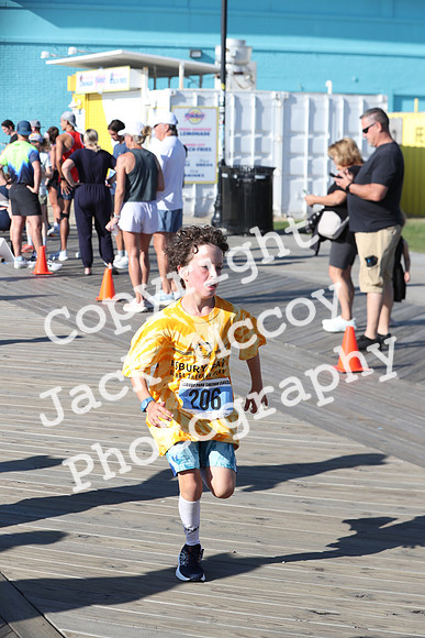 Finish_0564