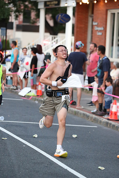 Finish_0259