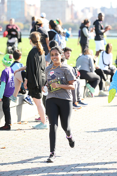 Finish_1514