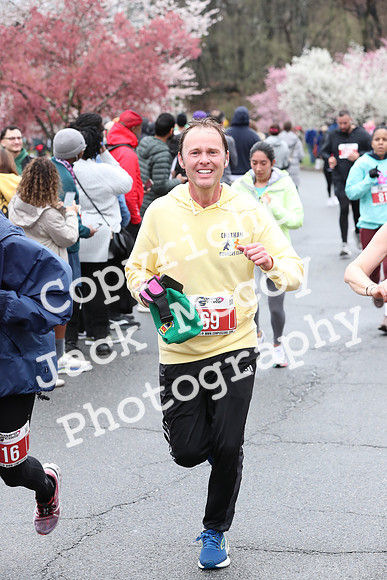 Finish_0544