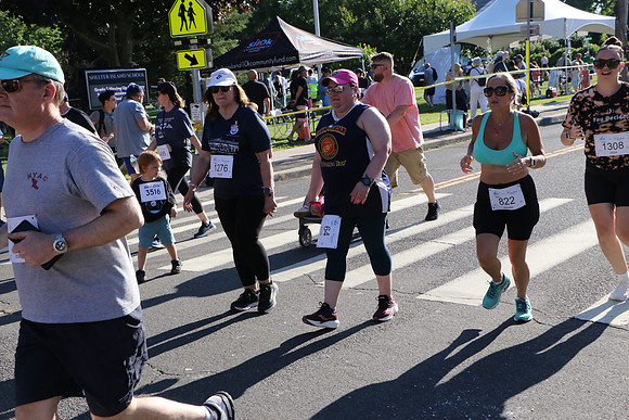 Start5k_0141