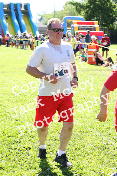 Finish_0308