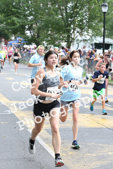 Finish5k_0671