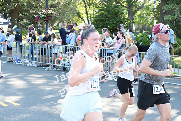 Finish_1345
