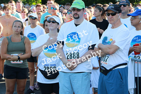 Candids_0048
