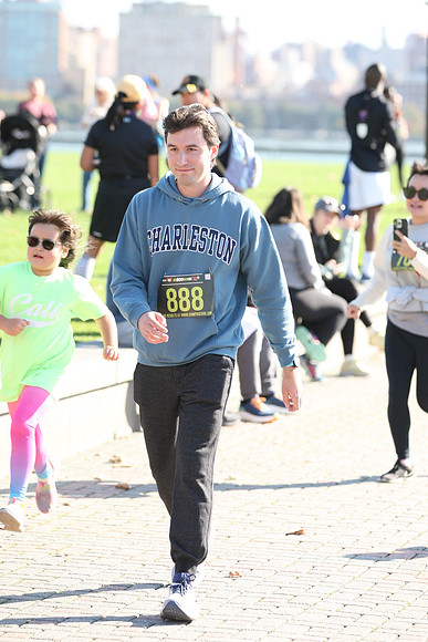 Finish_1567