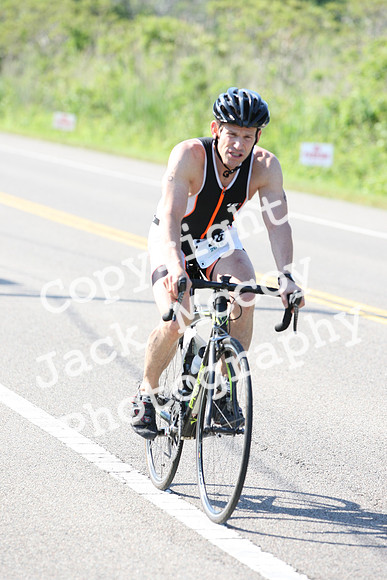 BikeFinish_0032