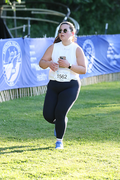 Finish_1376