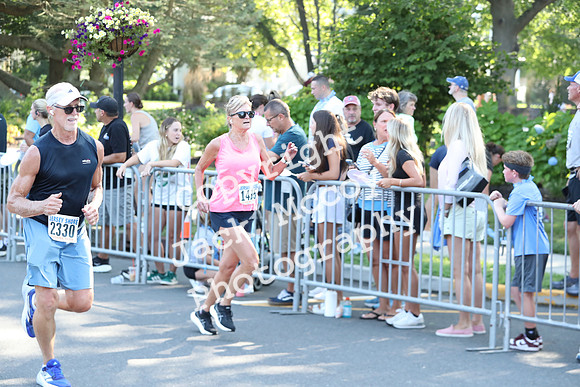 Finish_1619