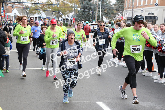 Finish_1033