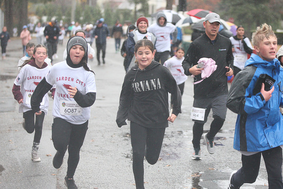 FinishFunRun_0345