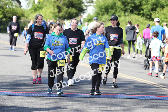 Finish5k_1024