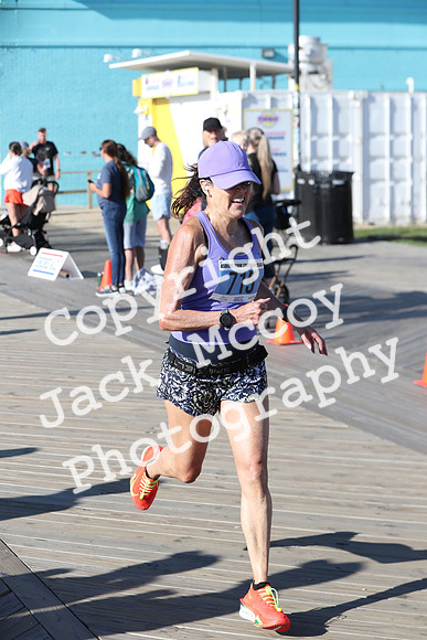Finish_0307