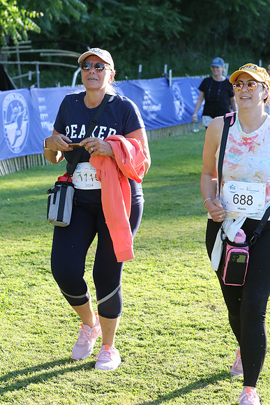 Finish_1449