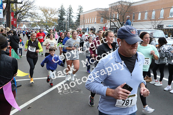 Finish_1095