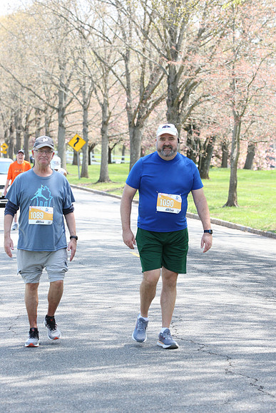 Finish5k_0142