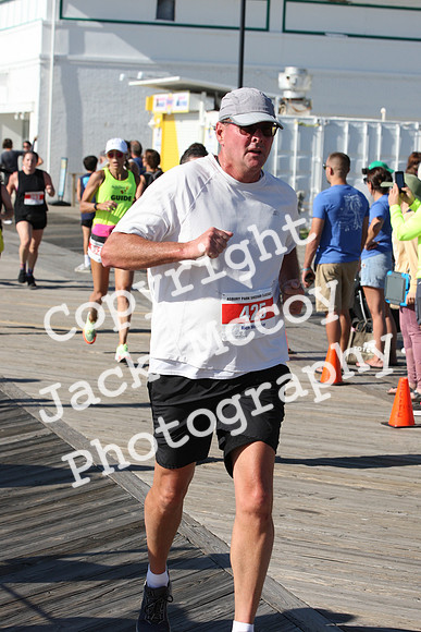 Finish_0724