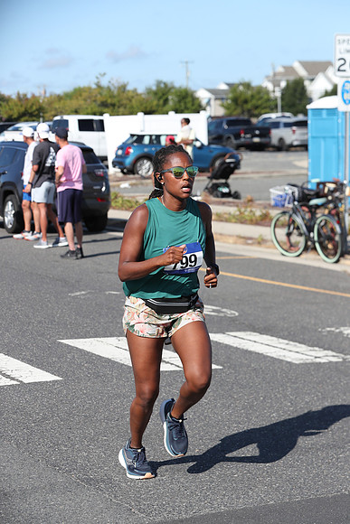 Finish_0265