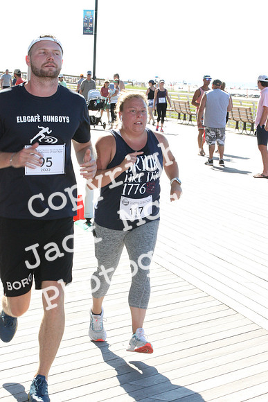 Finish_0149