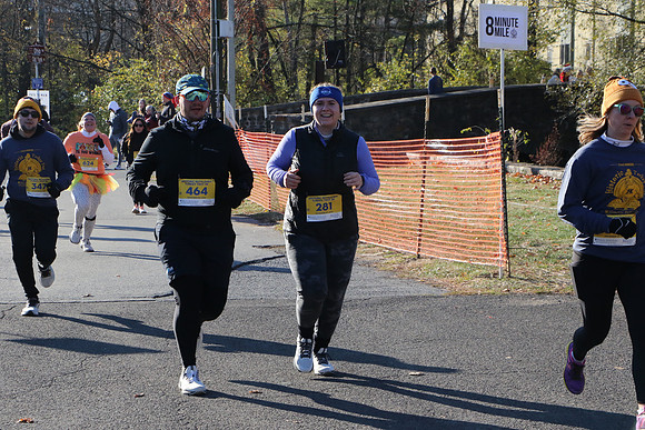 Finish_0381