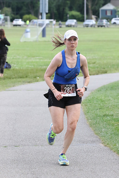Finish_0057