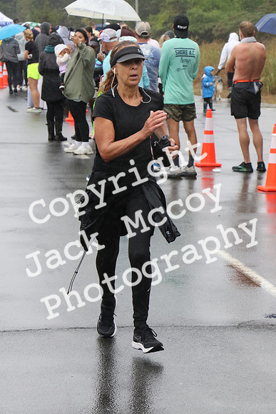 FinishHalf_0533