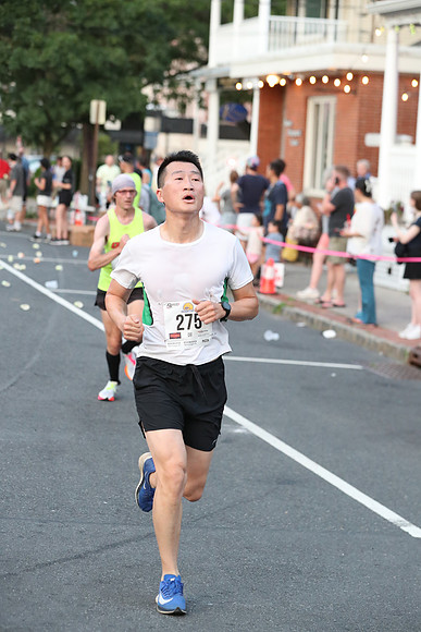 Finish_0036