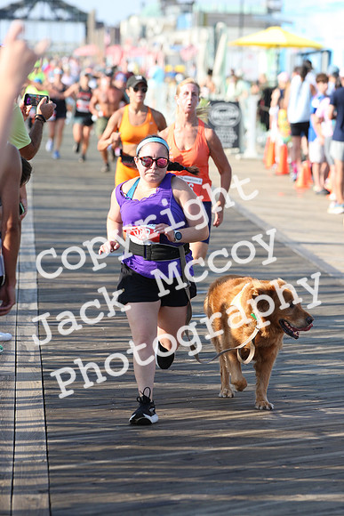 Finish_0580