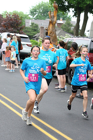 Finish_0222