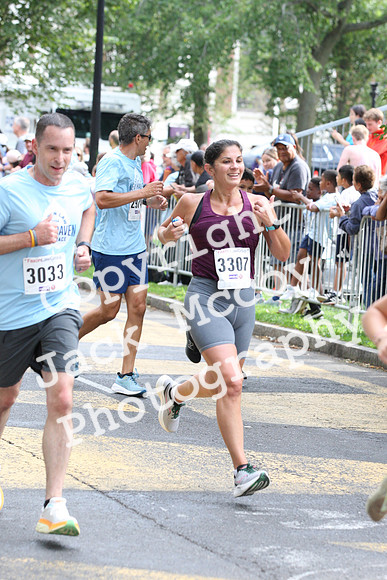Finish5k_0233