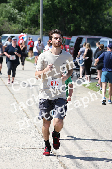 Finish_0956