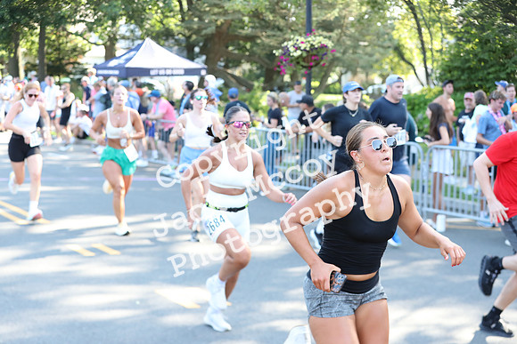 Finish_0870