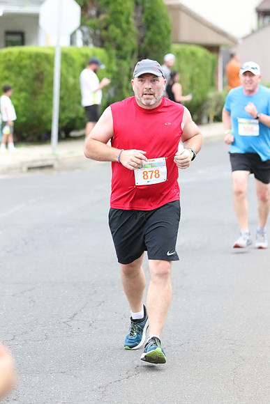 Finish_0760