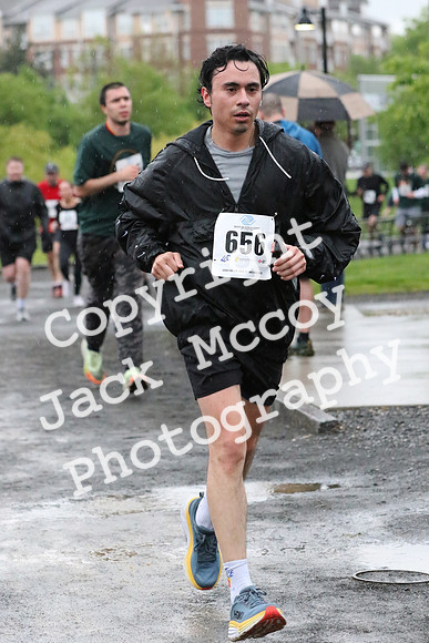 Finish_0365