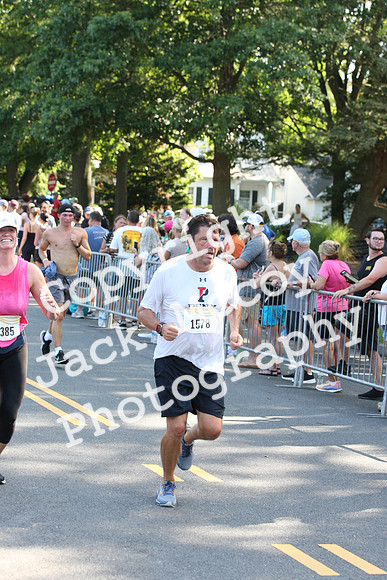 Finish_0733
