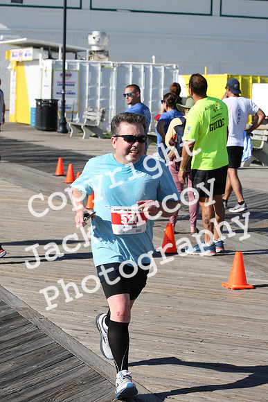 Finish_0797