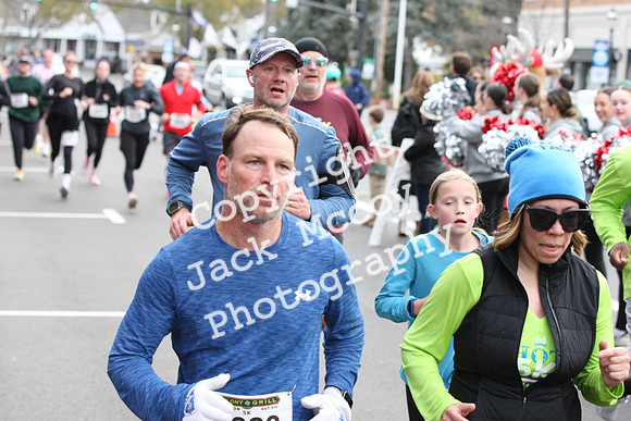 Finish_0667