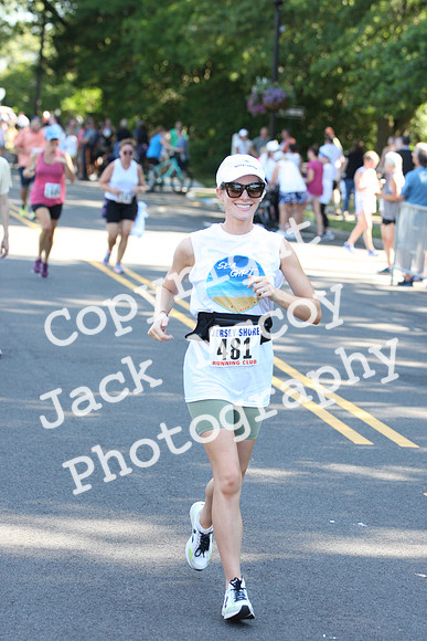 Finish_1680